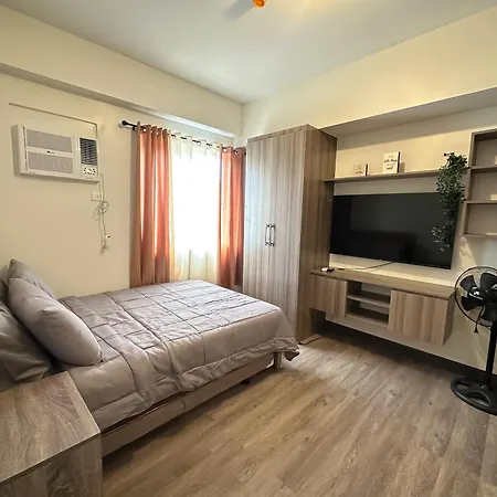 Cozy Home II