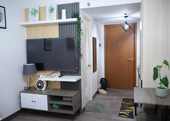 Cozy Ii * Cebu