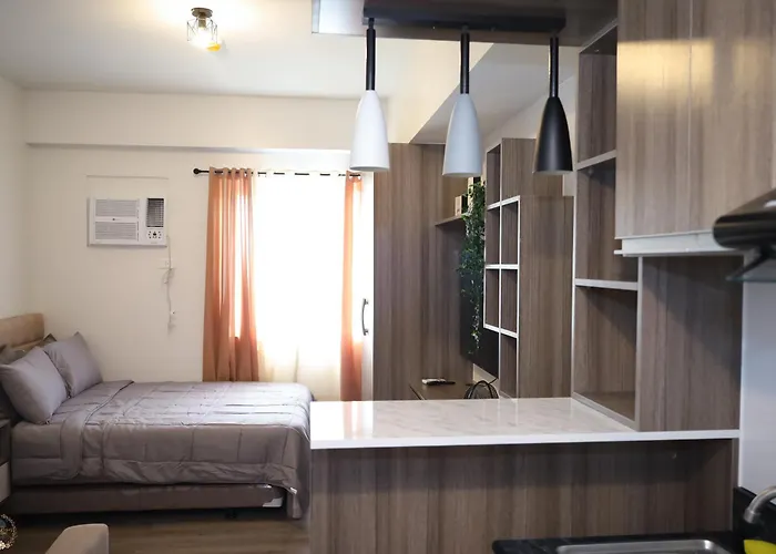 Aparthotel Cozy Ii *