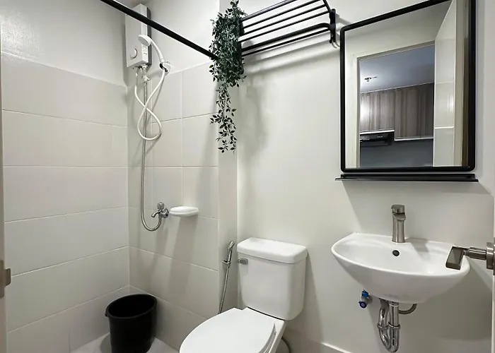 Aparthotel Cozy Ii *