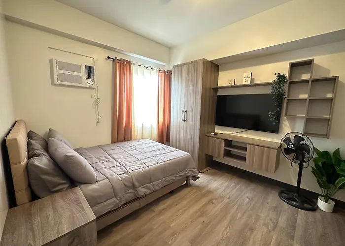 Cozy Ii Cebu